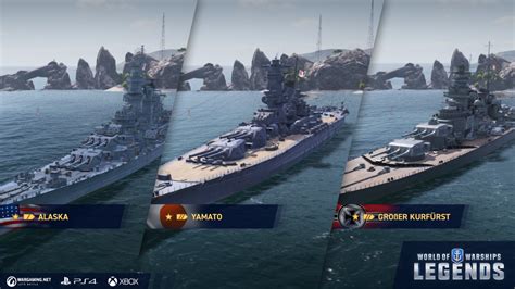 wows preussen  The following changes will be made to the Grosser Kurfürst after the replacement of ships: Grosser Kurfürst will become a special ship - the cost of the ship's post-battle service will be decreased
